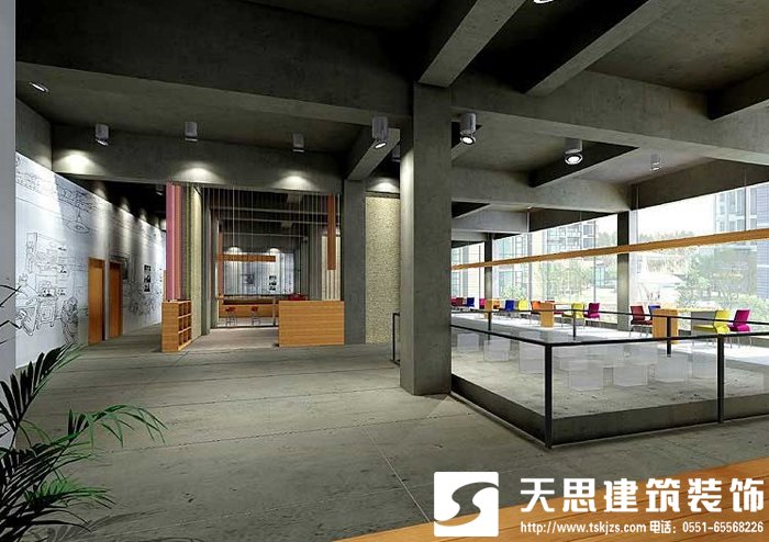 <a href=http://m.niulijixie.cn/gccf/ target=_blank class=infotextkey>合肥廠房裝修</a>規(guī)范