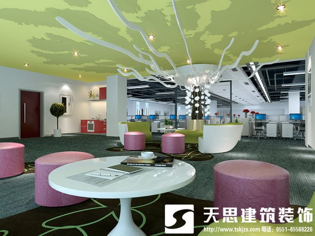 <a href=http://m.niulijixie.cn/bangonganli/ target=_blank class=infotextkey>合肥辦公室設(shè)計</a>效果圖