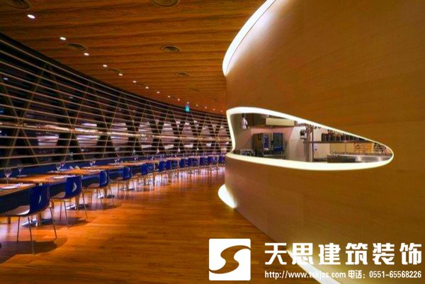 http://m.niulijixie.cn/dianmian/cyd/