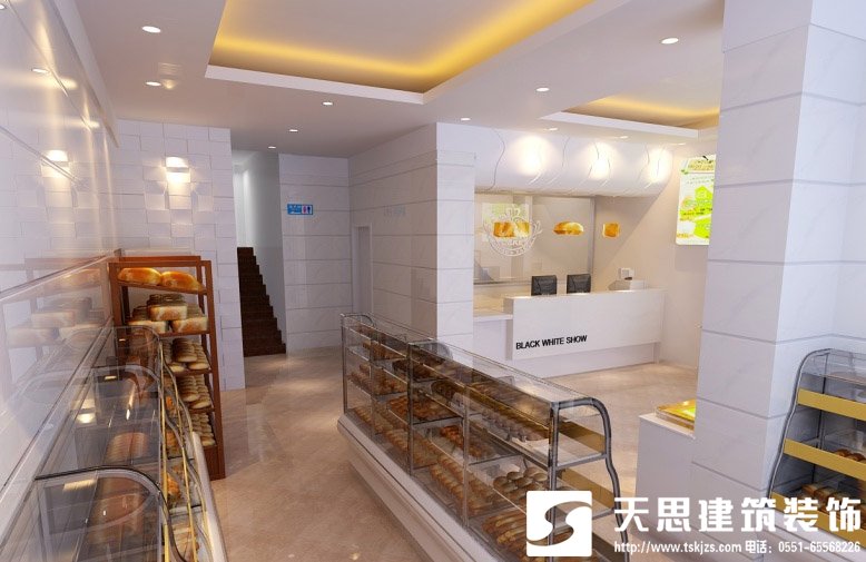 蛋糕店設計http://m.niulijixie.cn/dianmian/cake/