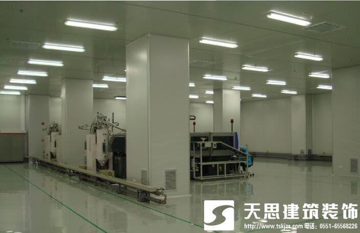 <a href=http://m.niulijixie.cn/gccf/ target=_blank class=infotextkey>合肥廠房裝修</a>