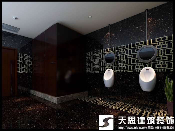 <a href=http://m.niulijixie.cn/hfjdzx/ target=_blank class=infotextkey>合肥酒店設(shè)計(jì)</a>