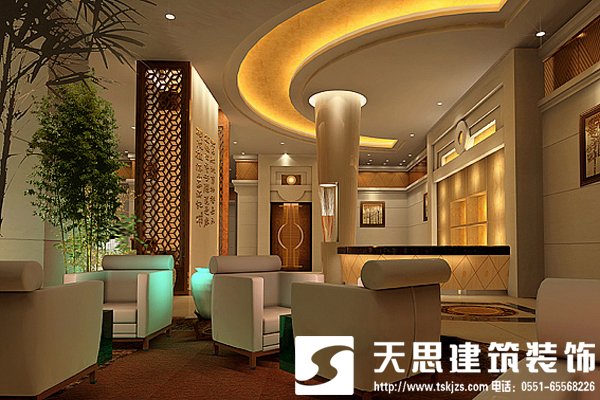 <a href=http://m.niulijixie.cn/hfjdzx/ target=_blank class=infotextkey>合肥酒店裝修</a>