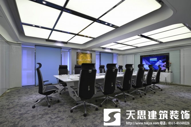 <a href=http://m.niulijixie.cn/bangonganli/ target=_blank class=infotextkey>合肥辦公室設(shè)計(jì)</a>哪家好
