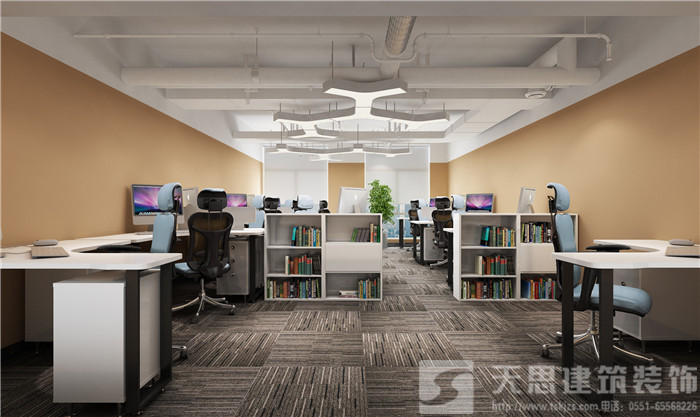 <a href=http://m.niulijixie.cn/ target=_blank class=infotextkey>合肥辦公室裝修</a>效果圖