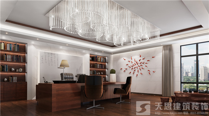 <a href=http://m.niulijixie.cn/bangonganli/ target=_blank class=infotextkey>合肥辦公室設(shè)計(jì)</a>哪家好