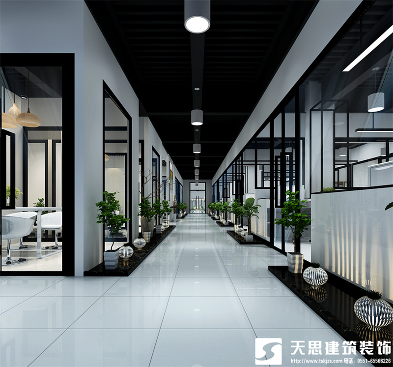 <a href=http://m.niulijixie.cn/ target=_blank class=infotextkey>合肥辦公室裝修</a>實木板劃痕修復(fù)方法