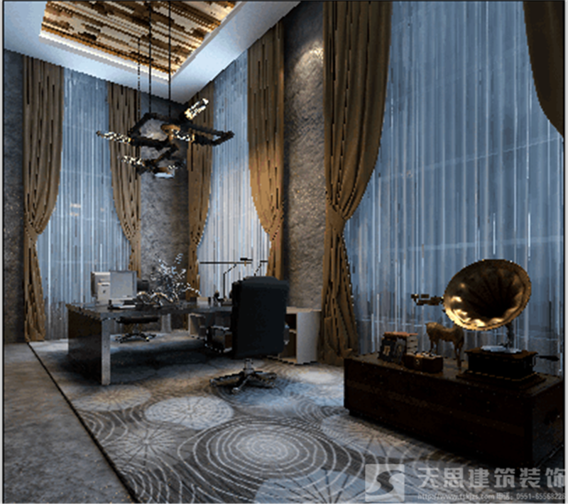 <a href=http://m.niulijixie.cn/bangonganli/ target=_blank class=infotextkey>合肥辦公室設(shè)計(jì)</a>