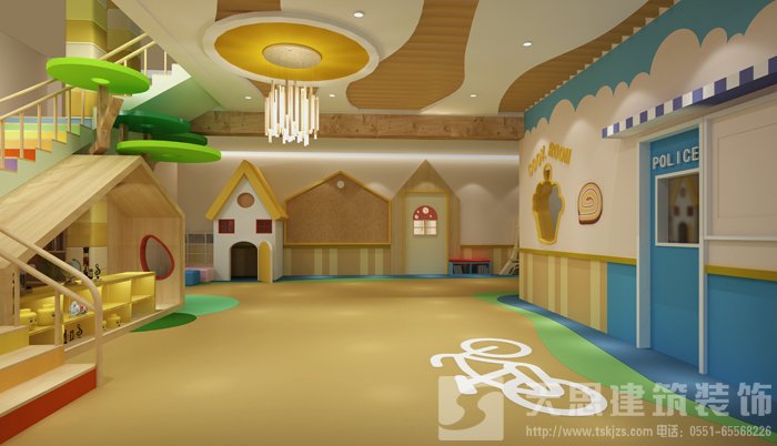 <a href=http://m.niulijixie.cn/youeryuan/ target=_blank class=infotextkey>合肥幼兒園裝修</a>設計