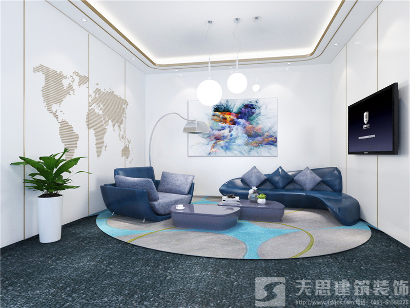 <a href=http://m.niulijixie.cn/bangonganli/ target=_blank class=infotextkey>合肥辦公室設(shè)計(jì)</a>哪家好
