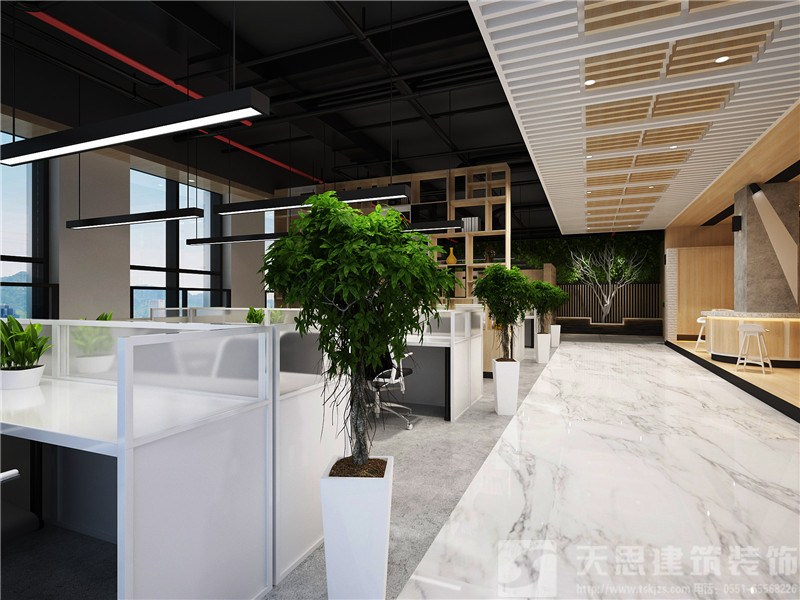 <a href=http://m.niulijixie.cn/bangonganli/ target=_blank class=infotextkey>合肥辦公室設(shè)計</a>哪家好