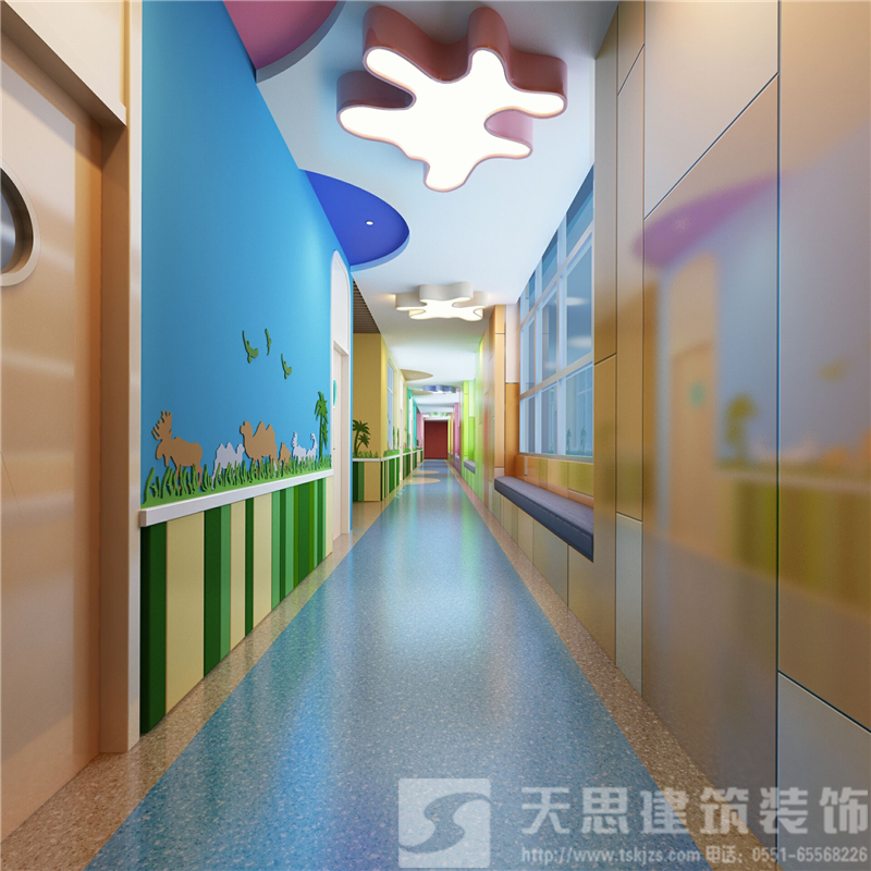 <a href=http://m.niulijixie.cn/youeryuan/ target=_blank class=infotextkey>合肥幼兒園裝修</a>設(shè)計(jì)哪家好