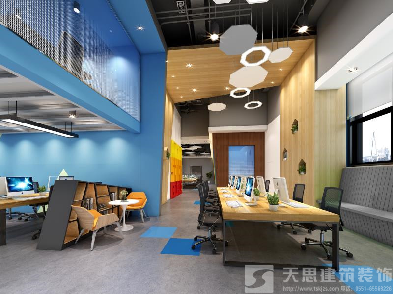 <a href=http://m.niulijixie.cn/bangonganli/ target=_blank class=infotextkey>合肥辦公室設計</a>