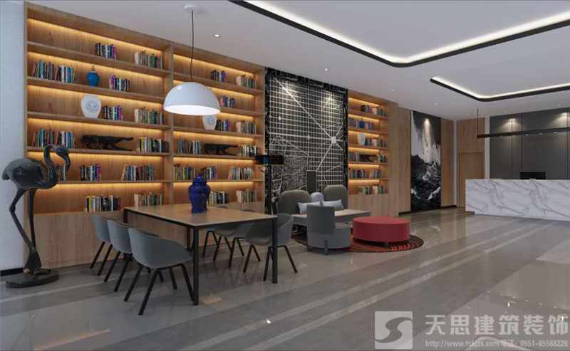 <a href=http://m.niulijixie.cn/hfjdzx/ target=_blank class=infotextkey>合肥酒店設計</a>首選天思