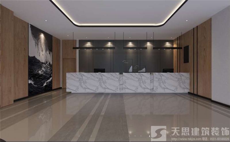 <a href=http://m.niulijixie.cn/hfjdzx/ target=_blank class=infotextkey>合肥酒店裝修</a>