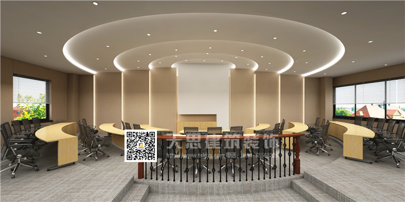 <a href=http://m.niulijixie.cn/bangonganli/ target=_blank class=infotextkey>合肥辦公室設計</a>公司