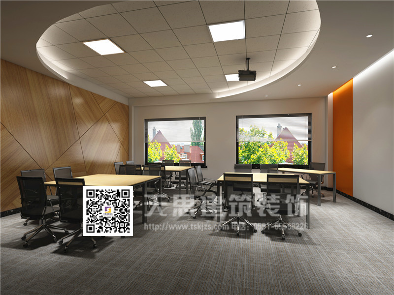 <a href=http://m.niulijixie.cn/ target=_blank class=infotextkey>合肥辦公室裝修</a>公司