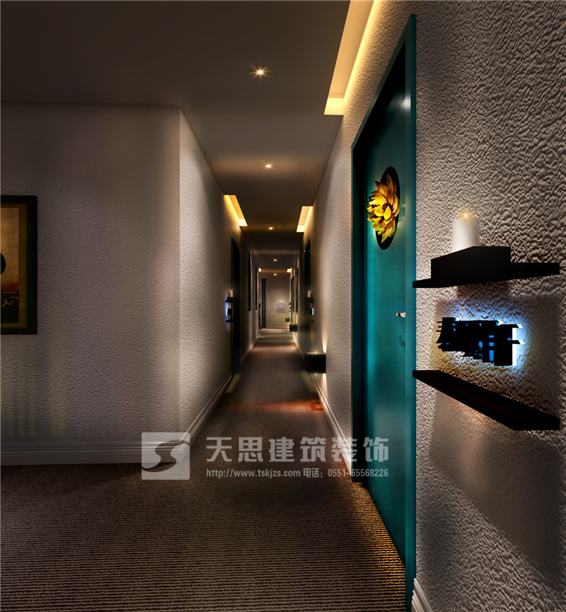 <a href=http://m.niulijixie.cn/huisuoanli/ target=_blank class=infotextkey>合肥會所裝修</a>公司