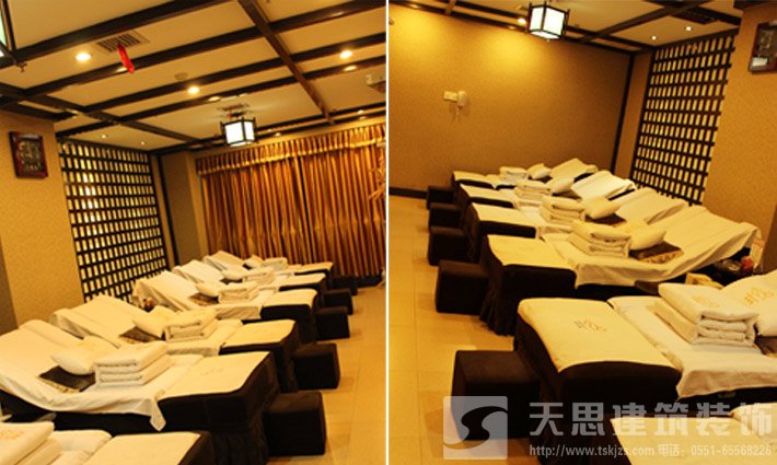 <a href=http://m.niulijixie.cn/huisuoanli/ target=_blank class=infotextkey>合肥會所裝修</a>設計