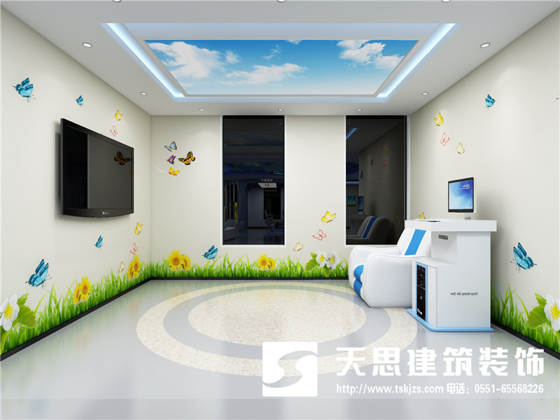 <a href=http://m.niulijixie.cn/bgs/ target=_blank class=infotextkey>合肥辦公樓設(shè)計(jì)</a>公司選天思