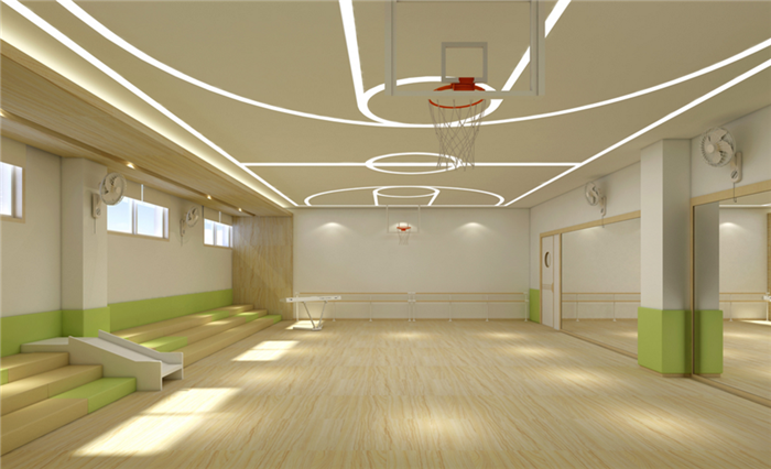 <a href=http://m.niulijixie.cn/youeryuan/ target=_blank class=infotextkey>合肥幼兒園設計</a>公司