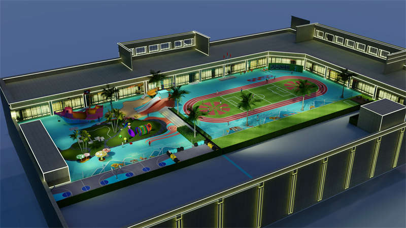 <a href=http://m.niulijixie.cn/youeryuan/ target=_blank class=infotextkey>合肥幼兒園設(shè)計(jì)</a>