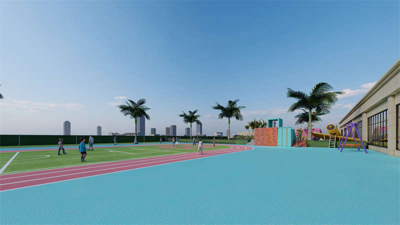 <a href=http://m.niulijixie.cn/youeryuan/ target=_blank class=infotextkey>合肥幼兒園設(shè)計(jì)</a>