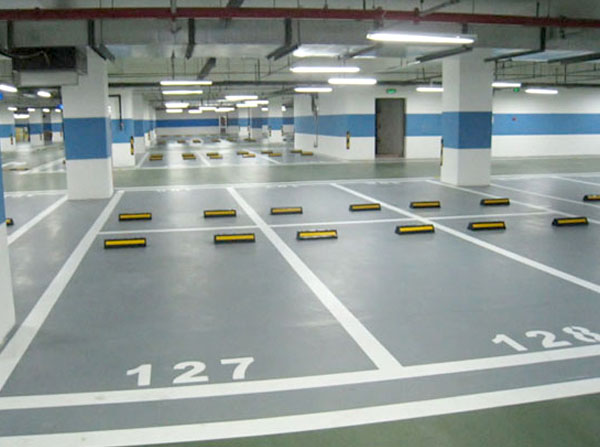 <a href=http://m.niulijixie.cn/gccf/ target=_blank class=infotextkey>合肥廠房裝修</a>車庫(kù)